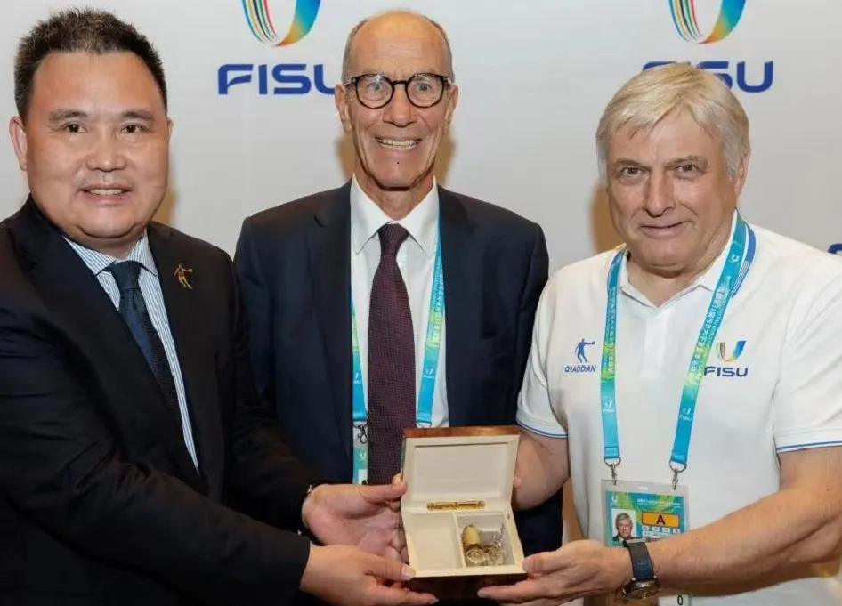 尊龙时凯·(中国)人生就是搏!