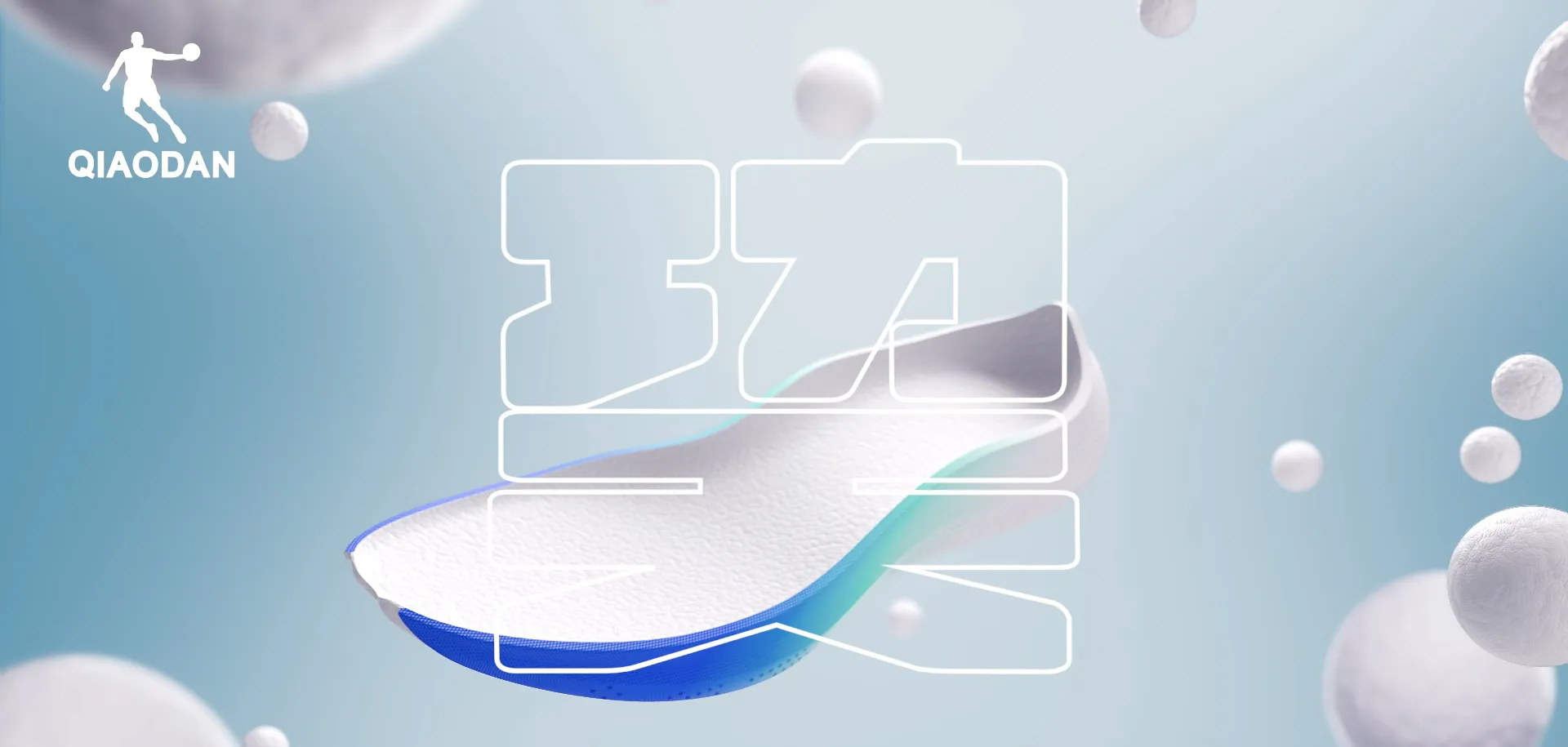 尊龙时凯·(中国)人生就是搏!