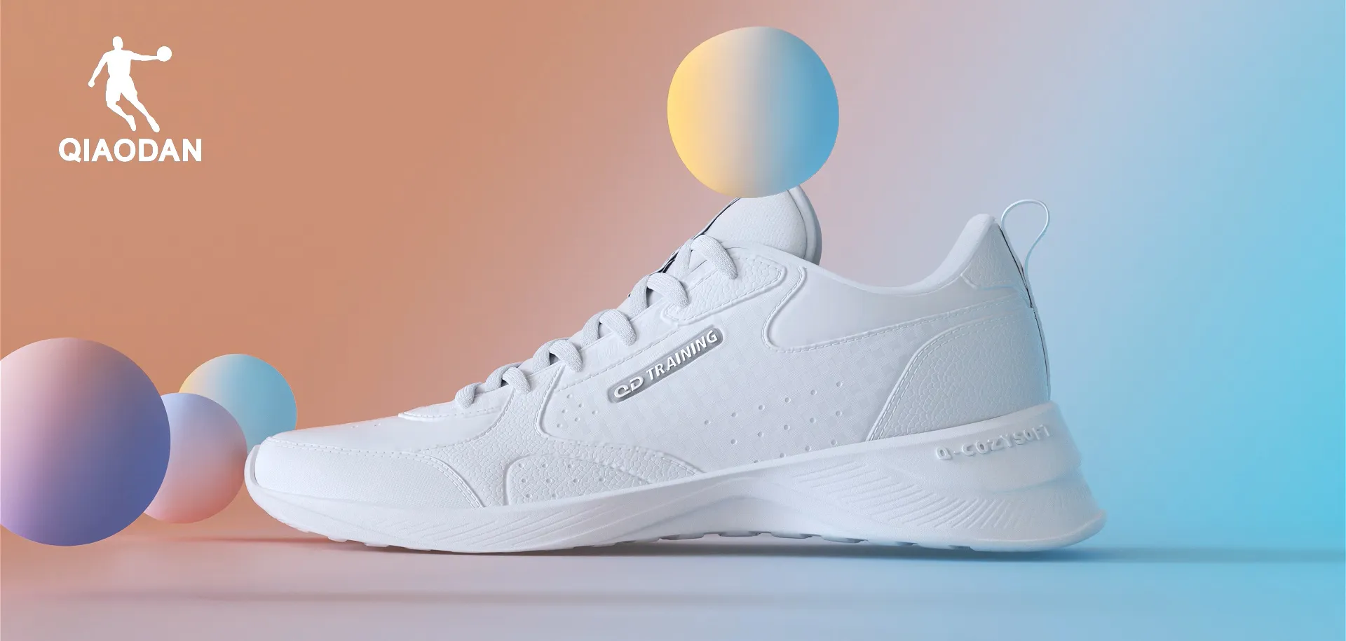 尊龙时凯·(中国)人生就是搏!