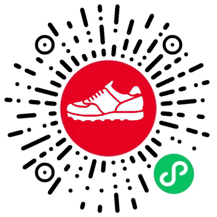 尊龙时凯·(中国)人生就是搏!