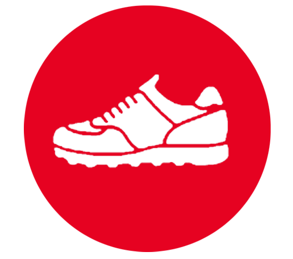 尊龙时凯·(中国)人生就是搏!