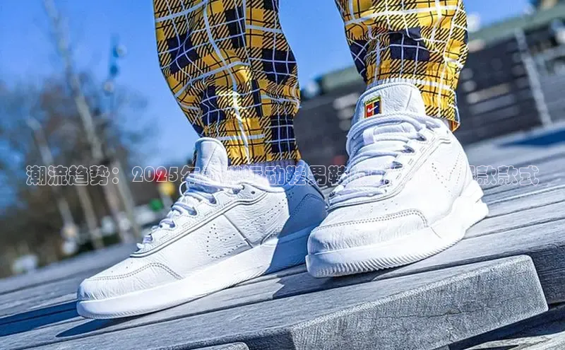 KS凯时·(中国)集团