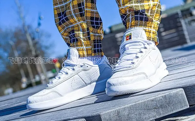 尊龙卡z6官方网站入口