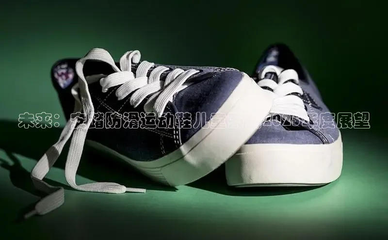 KS凯时·(中国)集团