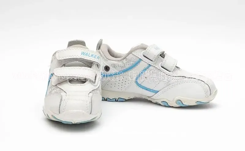 ks尊时凯龙(中国)人生就是搏!