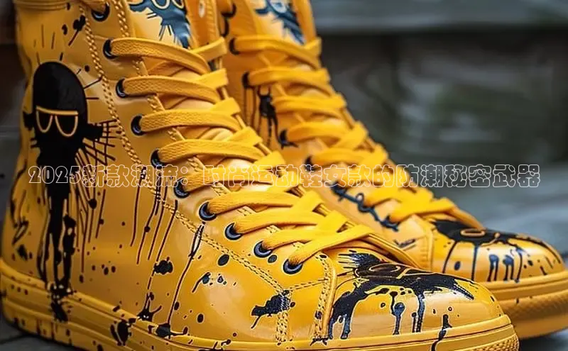 尊龙卡z6官方网站入口