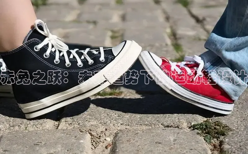 尊龙卡中国官网入口