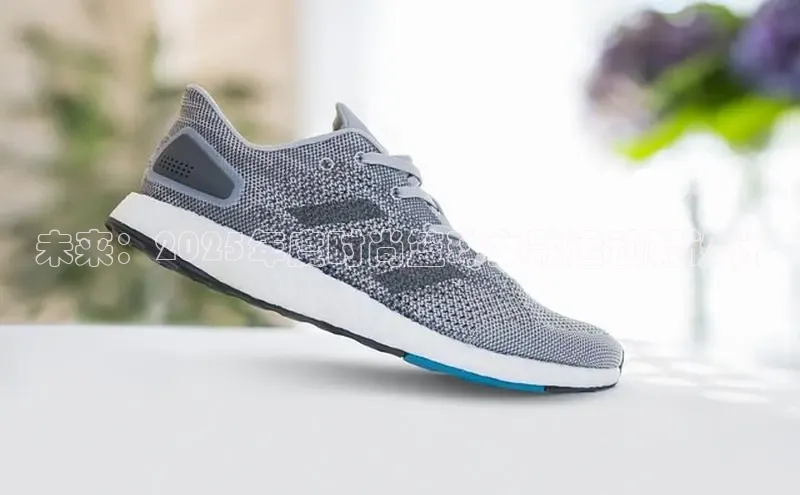 尊龙卡z6官方网站入口