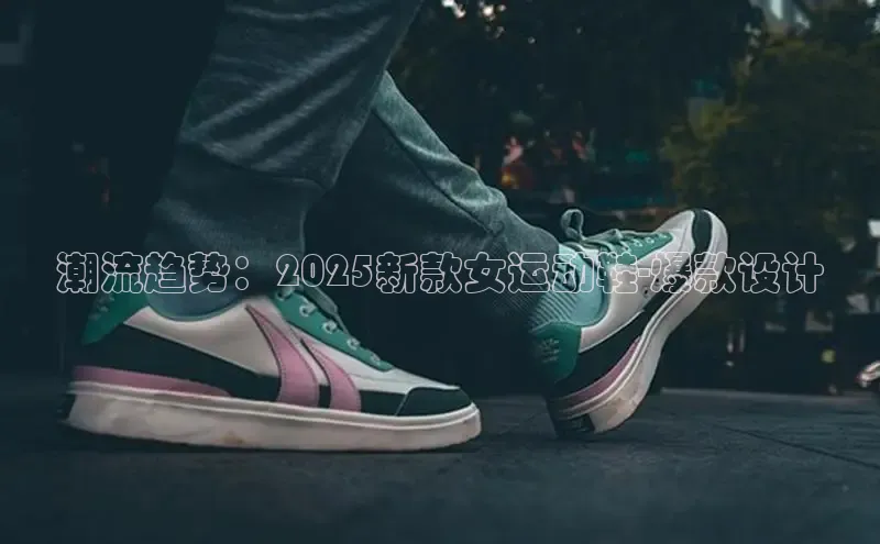 凯时ks888